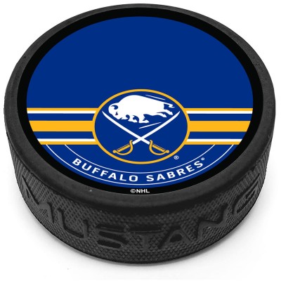 Шайба Buffalo Sabres Autograph