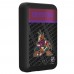 Беспроводной аккумулятор Arizona Coyotes Endzone Plus Wireless