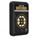 Беспроводной аккумулятор Boston Bruins Endzone Plus Wireless