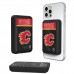 Беспроводной аккумулятор Calgary Flames Endzone Plus Wireless