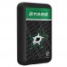 Беспроводной аккумулятор Dallas Stars Endzone Plus Wireless