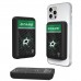 Беспроводной аккумулятор Dallas Stars Endzone Plus Wireless