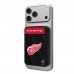Detroit Red Wings Endzone Plus Wireless Power Bank