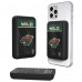 Беспроводной аккумулятор Minnesota Wild Endzone Plus Wireless