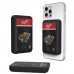 Беспроводной аккумулятор Minnesota Wild Endzone Plus Wireless