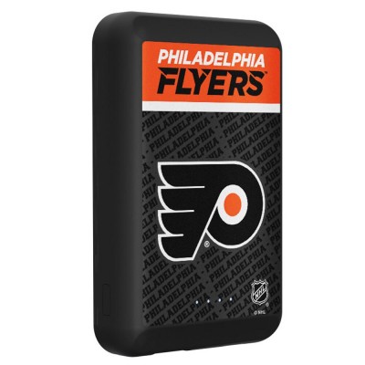 Беспроводной аккумулятор Philadelphia Flyers Endzone Plus Wireless
