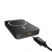 Winnipeg Jets Endzone Plus Wireless Power Bank