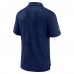 Поло St. Louis Blues