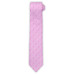 NHL Vineyard Vines 2021 Hockey Fights Cancer Tie