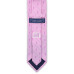 NHL Vineyard Vines 2021 Hockey Fights Cancer Tie