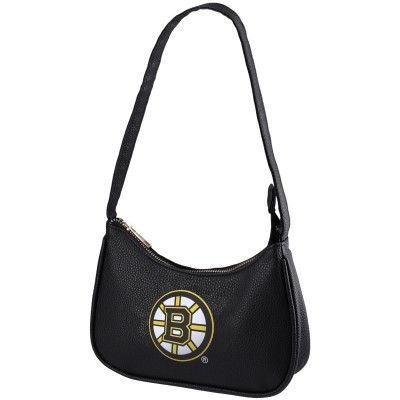 Сумка Boston Bruins FOCO Printed