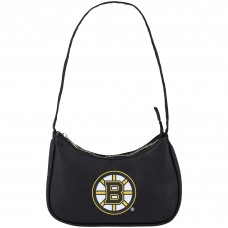 Сумка Boston Bruins FOCO Printed