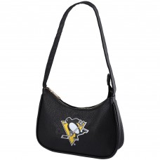 Сумка Pittsburgh Penguins FOCO Printed