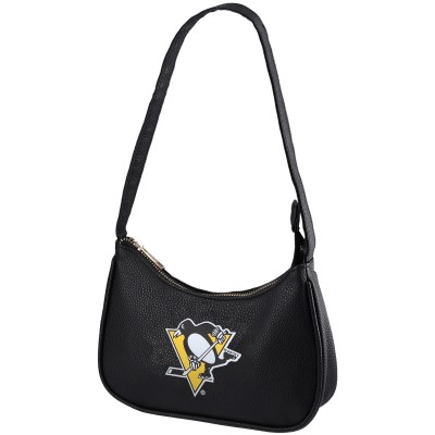 Сумка Pittsburgh Penguins FOCO Printed