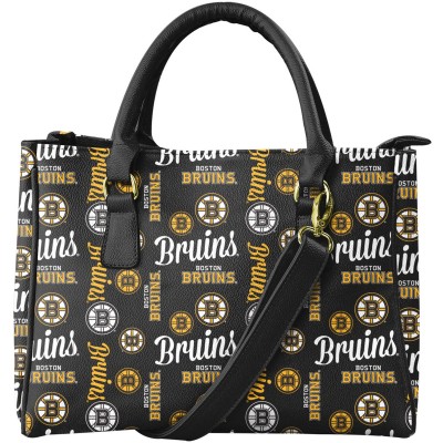 Сумка Boston Bruins FOCO Repeat Brooklyn