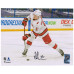 Фото с автографом Carolina Hurricanes Andrei Svechnikov Fanatics Authentic 8 x 10 White Shooting Фото с автографом Carolina Hurricanes Andrei Svechnikov Fanatics Authentic 8 x 10 White Shooting