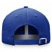 Бейсболка St. Louis Blues True Classic Retro - Blue