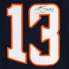 Mathew Barzal New York Islanders Autographed Fanatics Authentic 2022-23 Reverse Retro adidas Authentic Jersey Mathew Barzal New York Islanders Autographed Fanatics Authentic 2022-23 Reverse Retro adidas Authentic Jersey