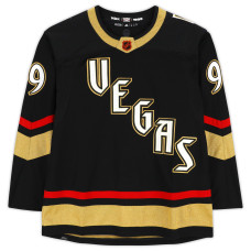 Джерси с автографом Jack Eichel Vegas Golden Knights Fanatics Authentic 2022-23 Reverse Retro Adidas Authentic Джерси с автографом Jack Eichel Vegas Golden Knights Fanatics Authentic 2022-23 Reverse Retro Adidas Authentic