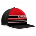 Бейсболка Chicago Blackhawks Special Edition 2.0 Trucker - Red/Black