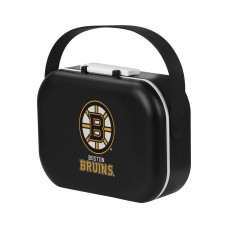 Ланчбокс Boston Bruins FOCO Hard Shell Compartment