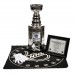Toronto Maple Leafs 13-Time Stanley Cup Champions 25 Replica Team Trophy