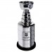 Los Angeles Kings 2-Time Stanley Cup Champions 25 Replica Team Trophy