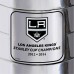 Los Angeles Kings 2-Time Stanley Cup Champions 25 Replica Team Trophy