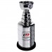 Carolina Hurricanes 2006 Stanley Cup Champions 25 Replica Team Trophy