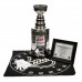 Carolina Hurricanes 2006 Stanley Cup Champions 25 Replica Team Trophy