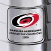 Carolina Hurricanes 2006 Stanley Cup Champions 25 Replica Team Trophy