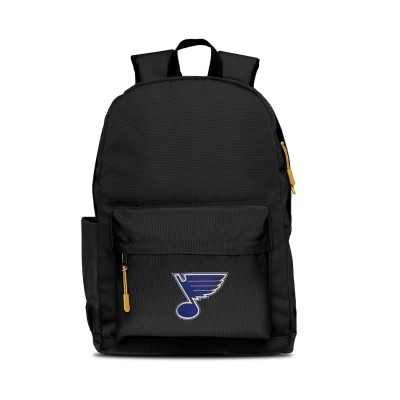 Рюкзак St. Louis Blues MOJO - Gray
