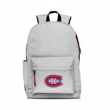Рюкзак Montreal Canadiens MOJO - Gray