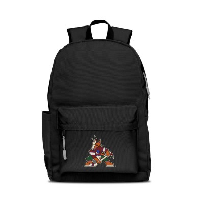 Рюкзак Arizona Coyotes MOJO - Gray