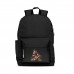 Рюкзак Arizona Coyotes MOJO - Gray