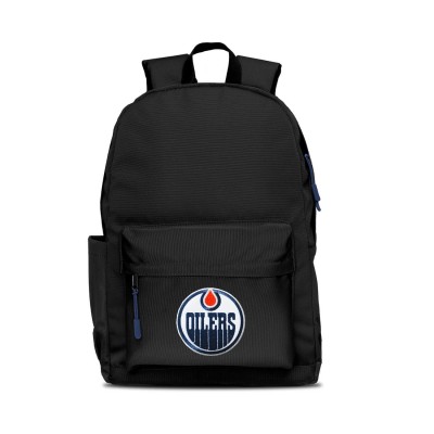 Рюкзак Edmonton Oilers MOJO - Gray