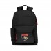 Рюкзак Florida Panthers MOJO - Gray