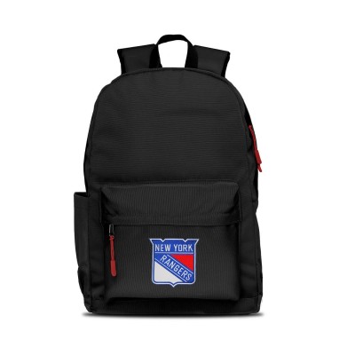 Рюкзак New York Rangers MOJO - Gray