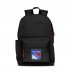 Рюкзак New York Rangers MOJO - Gray