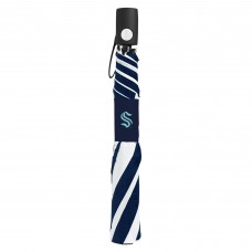 Seattle Kraken WinCraft 42 Team Folding Umbrella