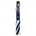 Seattle Kraken WinCraft 42 Team Folding Umbrella