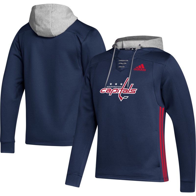 Adidas capitals clearance