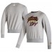 Кофта Arizona Coyotes adidas Reverse Retro 2.0 Vintage - Gray