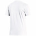 Женская футболка New Jersey Devils adidas White Reverse Retro 2.0 Playmaker