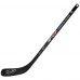Autographed Edmonton Oilers Evan Bouchard Fanatics Authentic Mini Composite Hockey Stick