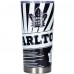 Стакан Toronto Maple Leafs 20oz. Stainless Steel Mascot