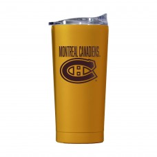 Стакан Montreal Canadiens 20oz. Fashion Color Powdercoat