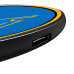 St. Louis Blues Personalized 10-Watt Wireless Phone Charger