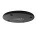 St. Louis Blues Personalized 10-Watt Wireless Phone Charger