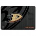 Anaheim Ducks Personalized Wireless Charger & Mouse Pad